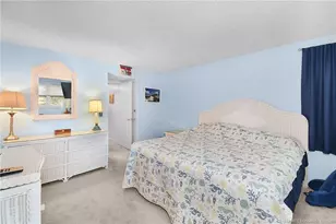 2950 SE Ocean Blvd, Stuart, FL 34996 - Photo 24