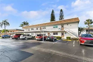 2950 SE Ocean Blvd, Stuart, FL 34996 - Photo 1