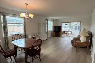 2950 SE Ocean Blvd, Stuart, FL 34996 - Photo 10