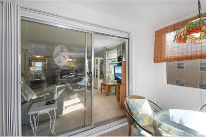 2950 SE Ocean Boulevard #4-4, Stuart, FL 34996 - Photo 14