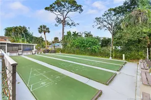 2950 SE Ocean Blvd, Stuart, FL 34996 - Photo 32