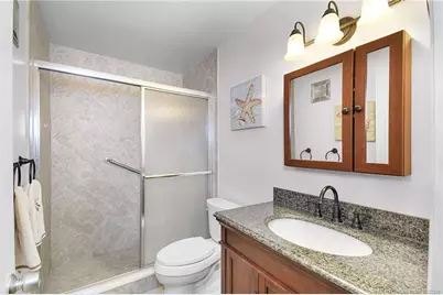 2950 SE Ocean Boulevard #4-4, Stuart, FL 34996 - Photo 18