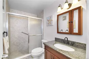 2950 SE Ocean Blvd, Stuart, FL 34996 - Photo 18