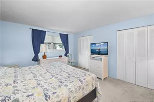 2950 SE Ocean Blvd, Stuart, FL 34996 - Photo 20