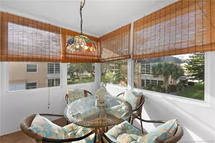 2950 SE Ocean Blvd, Stuart, FL 34996 - Photo 12