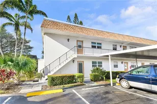 2950 SE Ocean Blvd, Stuart, FL 34996 - Photo 2