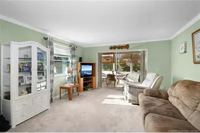 2950 SE Ocean Boulevard #4-4, Stuart, FL 34996 - Photo 10