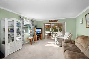 2950 SE Ocean Blvd, Stuart, FL 34996 - Photo 10