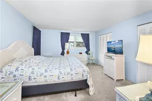 2950 SE Ocean Blvd, Stuart, FL 34996 - Photo 18