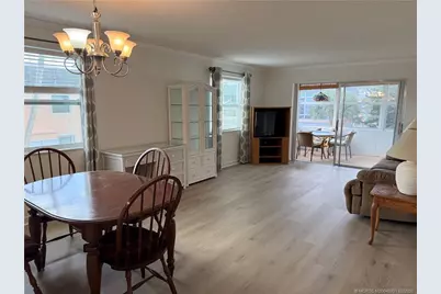 2950 SE Ocean Boulevard #4-4, Stuart, FL 34996 - Photo 12