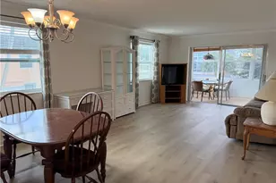 2950 SE Ocean Blvd, Stuart, FL 34996 - Photo 12