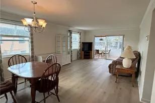 2950 SE Ocean Blvd, Stuart, FL 34996 - Photo 10