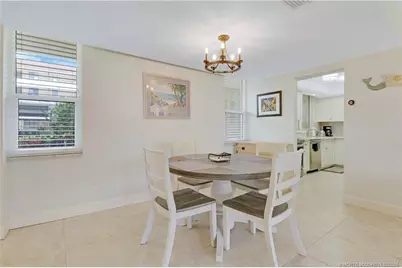 3442 NE Causeway Boulevard #103, Jensen Beach, FL 34957 - Photo 12