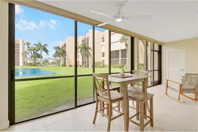 3442 NE Causeway Boulevard #103, Jensen Beach, FL 34957 - Photo 2