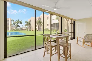 3442 NE Causeway Blvd, Jensen Beach, FL 34957 - Photo 2