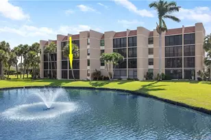 3442 NE Causeway Blvd, Jensen Beach, FL 34957 - Photo 32