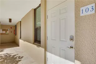 3442 NE Causeway Blvd, Jensen Beach, FL 34957 - Photo 30