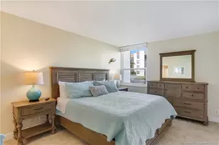 3442 NE Causeway Blvd, Jensen Beach, FL 34957 - Photo 24