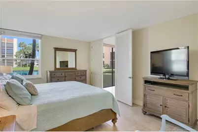 3442 NE Causeway Boulevard #103, Jensen Beach, FL 34957 - Photo 22
