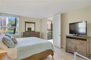 3442 NE Causeway Blvd, Jensen Beach, FL 34957 - Photo 22