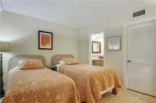 3442 NE Causeway Blvd, Jensen Beach, FL 34957 - Photo 26