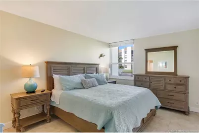 3442 NE Causeway Boulevard #103, Jensen Beach, FL 34957 - Photo 24