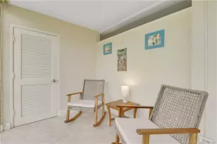 3442 NE Causeway Blvd, Jensen Beach, FL 34957 - Photo 6