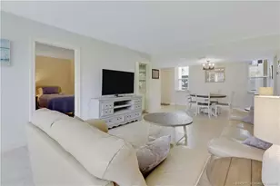 3442 NE Causeway Blvd, Jensen Beach, FL 34957 - Photo 20