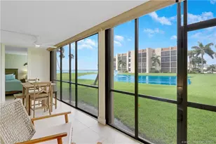 3442 NE Causeway Blvd, Jensen Beach, FL 34957 - Photo 4