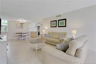 3442 NE Causeway Blvd, Jensen Beach, FL 34957 - Photo 18