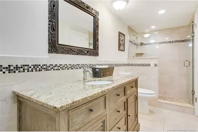 3442 NE Causeway Boulevard #103, Jensen Beach, FL 34957 - Photo 28