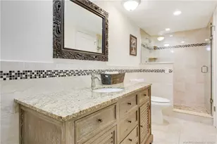 3442 NE Causeway Blvd, Jensen Beach, FL 34957 - Photo 28