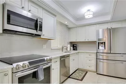 3442 NE Causeway Boulevard #103, Jensen Beach, FL 34957 - Photo 8