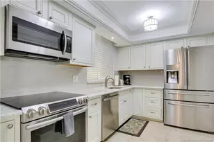 3442 NE Causeway Blvd, Jensen Beach, FL 34957 - Photo 8