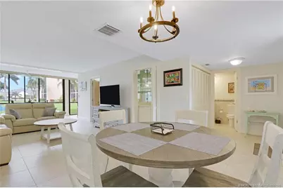 3442 NE Causeway Boulevard #103, Jensen Beach, FL 34957 - Photo 14