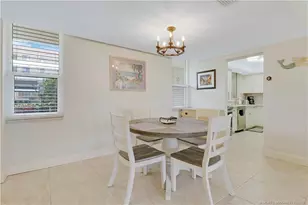 3442 NE Causeway Blvd, Jensen Beach, FL 34957 - Photo 12
