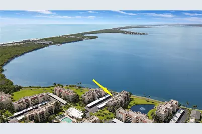 3442 NE Causeway Boulevard #103, Jensen Beach, FL 34957 - Photo 34