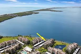 3442 NE Causeway Blvd, Jensen Beach, FL 34957 - Photo 34