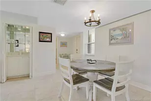 3442 NE Causeway Blvd, Jensen Beach, FL 34957 - Photo 10