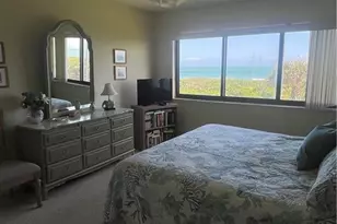 4250 N Hwy A1A, Fort Pierce, FL 34949 - Photo 10