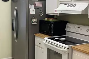 4250 N Hwy A1A, Fort Pierce, FL 34949 - Photo 6