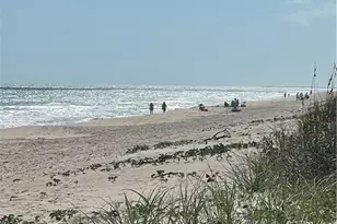 4250 N Hwy A1A, Fort Pierce, FL 34949 - Photo 20