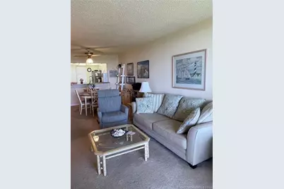 4250 N Highway A1A #203, Fort Pierce, FL 34949 - Photo 18