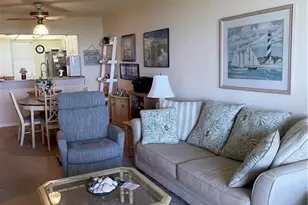 4250 N Hwy A1A, Fort Pierce, FL 34949 - Photo 18