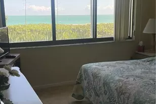 4250 N Hwy A1A, Fort Pierce, FL 34949 - Photo 16