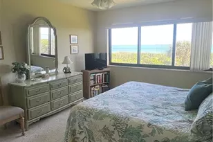 4250 N Hwy A1A, Fort Pierce, FL 34949 - Photo 14