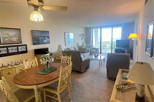 4250 N Hwy A1A, Fort Pierce, FL 34949 - Photo 12