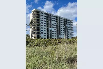 4250 N Highway A1A #203, Fort Pierce, FL 34949 - Photo 4