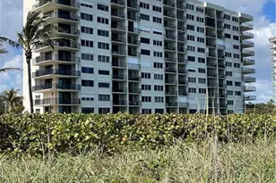 4250 N Hwy A1A, Fort Pierce, FL 34949 - Photo 4