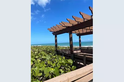 4250 N Highway A1A #203, Fort Pierce, FL 34949 - Photo 26